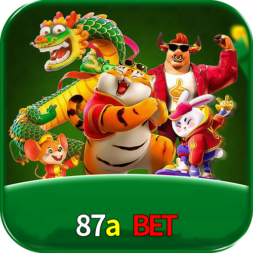 87a bet